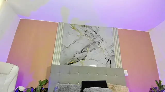 alex xhunter online show from 03-28-26, 07:26