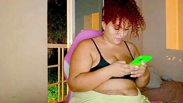 yera sh online show from 01-14-26, 03:10