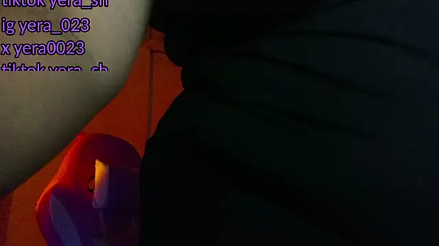 Snapshot of yera_sh chatting on 03-01-26, 01:05 yera sh online show from 03-01-26, 01:05