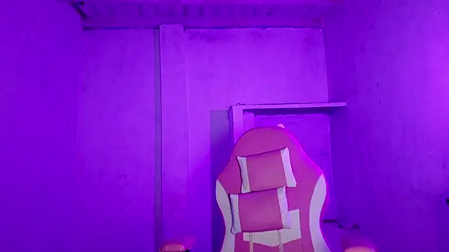 Snapshot of yera_sh chatting on 02-21-26, 02:24 yera sh online show from 02-21-26, 02:24