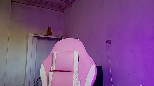 Snapshot of yera_sh chatting on 02-11-26, 01:00 yera sh online show from 02-11-26, 01:00