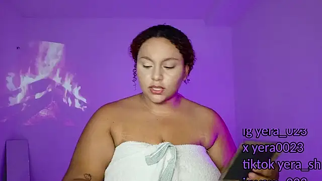 Snapshot of yera_sh chatting on 04-01-26, 08:50 yera sh online show from 04-01-26, 08:50