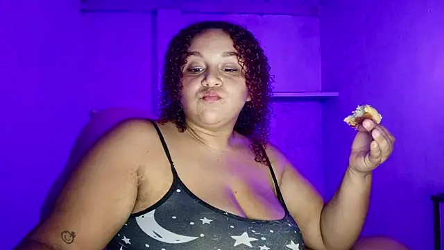 Snapshot of yera_sh chatting on 02-14-26, 02:23 yera sh online show from 02-14-26, 02:23