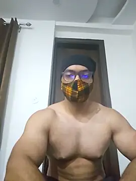 NunnuLelo online show from 05-06-26, 10:36