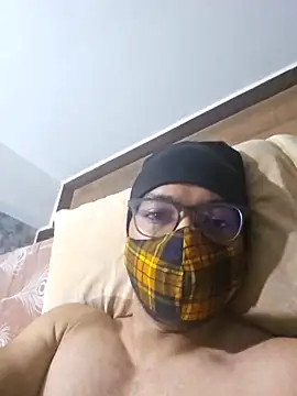 NunnuLelo online show from 05-08-26, 11:08