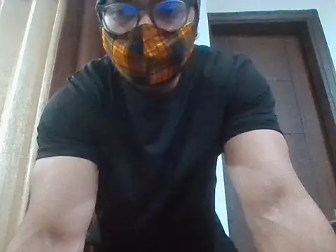 NunnuLelo online show from 12-20-25, 09:28