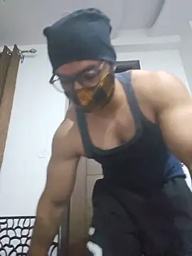 NunnuLelo online show from 05-21-26, 10:51
