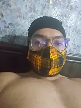 NunnuLelo online show from 06-15-26, 10:42