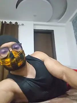 NunnuLelo online show from 06-11-26, 10:40