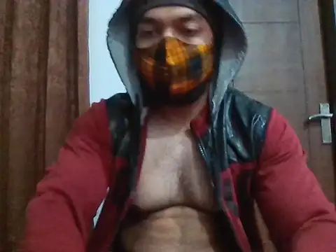 NunnuLelo online show from 01-17-26, 09:18