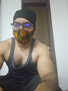 NunnuLelo online show from 05-30-26, 08:58