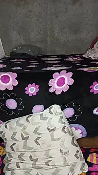 Kaoz 69  online show from 04-03-26, 10:16