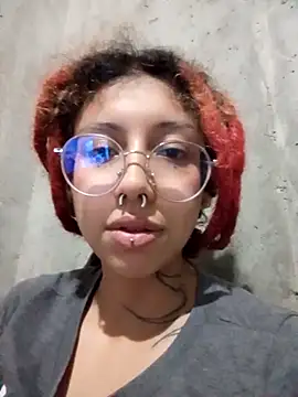 Kaoz 69  online show from 02-12-26, 04:01