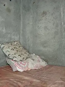 Kaoz 69  online show from 02-15-26, 09:03