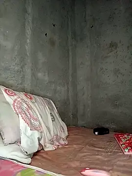 Kaoz 69  online show from 02-12-26, 10:53