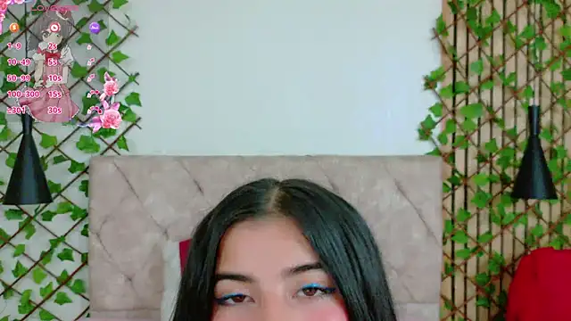 Snapshot of Georgia_Candy chatting on 05-26-26, 03:37 Georgia Candy online show from 05-26-26, 03:37