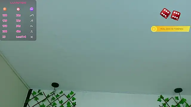 Georgia Candy online show from 02-27-26, 06:35