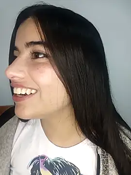 Snapshot of Georgia_Candy chatting on 04-19-26, 05:30 Georgia Candy online show from 04-19-26, 05:30