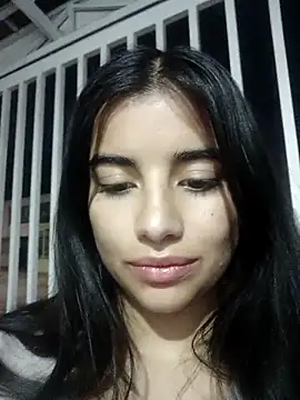 Georgia Candy online show from 03-05-26, 08:33