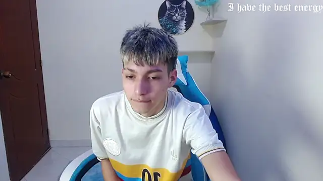 harry jonshon69 online show from 01-15-26, 01:20