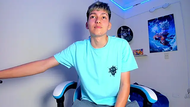 harry jonshon69 online show from 03-24-26, 01:27