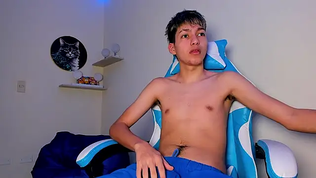 harry jonshon69 online show from 02-16-26, 01:10