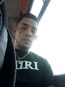 Gloryholeroom online show from 03-20-26, 07:37