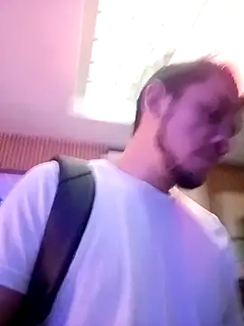 Gloryholeroom online show from 02-02-26, 09:03