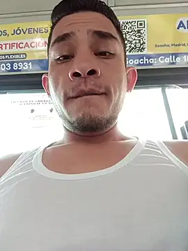 Gloryholeroom online show from 12-22-25, 07:03