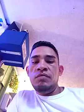 Gloryholeroom online show from 03-18-26, 07:26