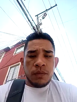 Gloryholeroom online show from 03-21-26, 07:18