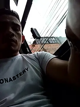 Gloryholeroom online show from 04-06-26, 08:43