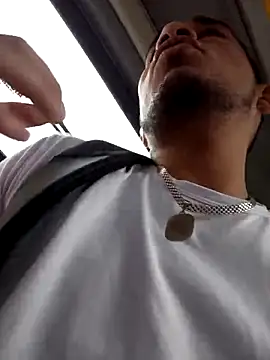 Gloryholeroom online show from 04-13-26, 08:13