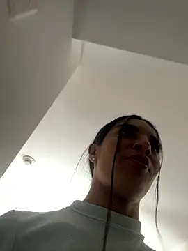 Mia R0uge online show from 01-13-26, 08:57