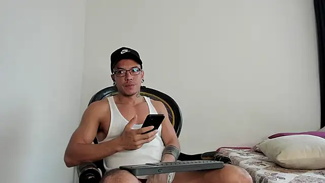 Drizs online show from 01-06-26, 12:20