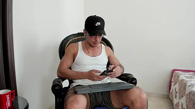 Drizs online show from 01-10-26, 03:51