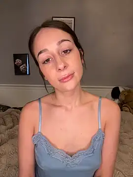 ChiaraSommer online show from 04-09-26, 04:13