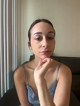 ChiaraSommer online show from 02-20-26, 06:10