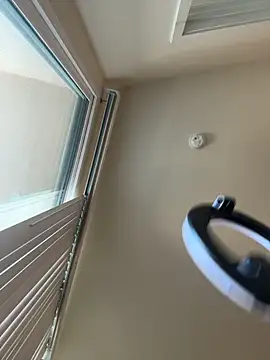 ChiaraSommer online show from 02-01-26, 06:06