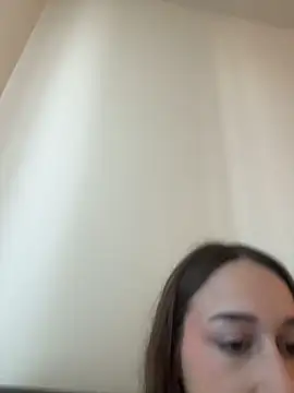 ChiaraSommer online show from 02-12-26, 06:07