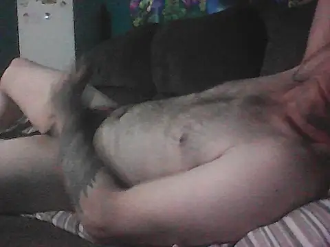 NorthernAllStar686 online show from 02-21-26, 08:16