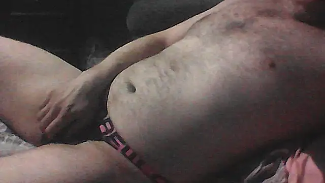 NorthernAllStar686 online show from 02-28-26, 04:23