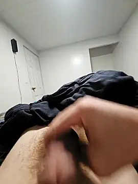 thegoat403 online show from 01-10-26, 03:13