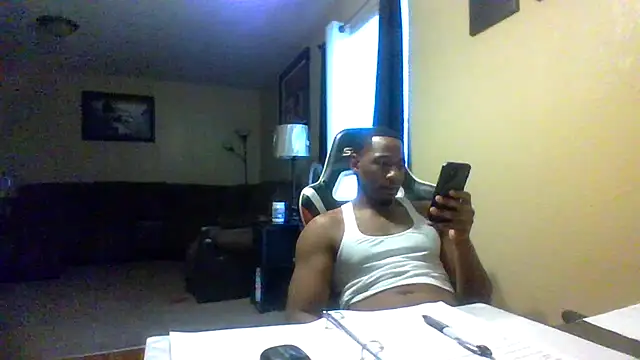 KingDes55 online show from 05-06-26, 01:59