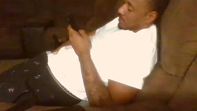 KingDes55 online show from 02-25-26, 12:44