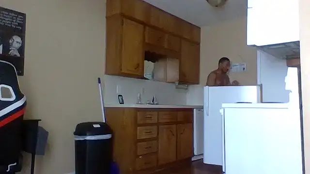 KingDes55 online show from 02-01-26, 03:54