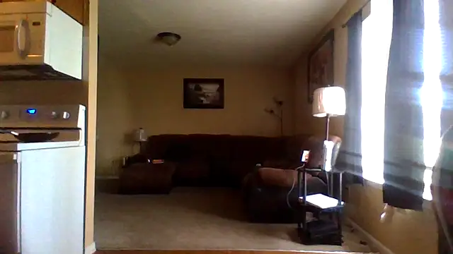 KingDes55 online show from 04-23-26, 02:08