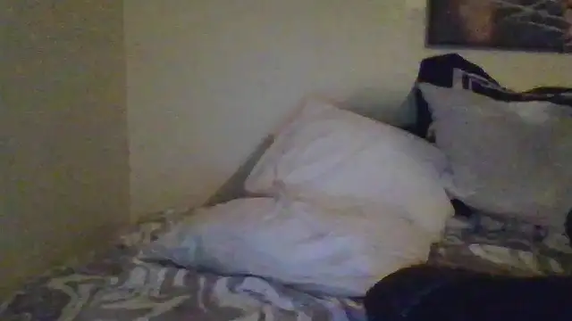 KingDes55 online show from 01-17-26, 01:37