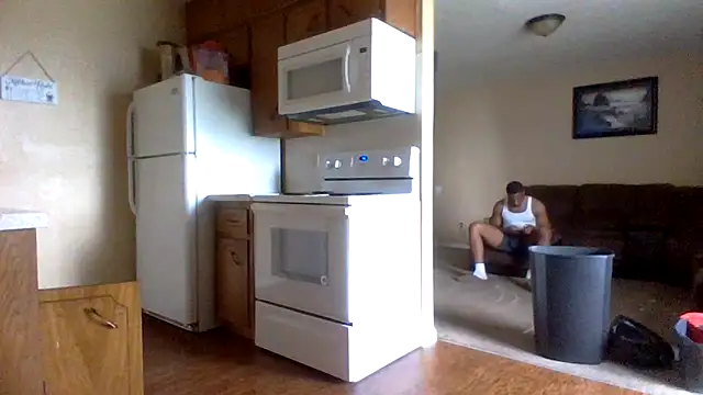 KingDes55 online show from 03-09-26, 03:04