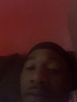 KingDes55 online show from 04-20-26, 02:14